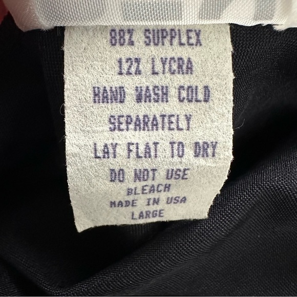 Nest Bodycon Mesh Sheer Insert Mini Dress Black Size Large NEW WITH TAGS - Picture 5 of 7